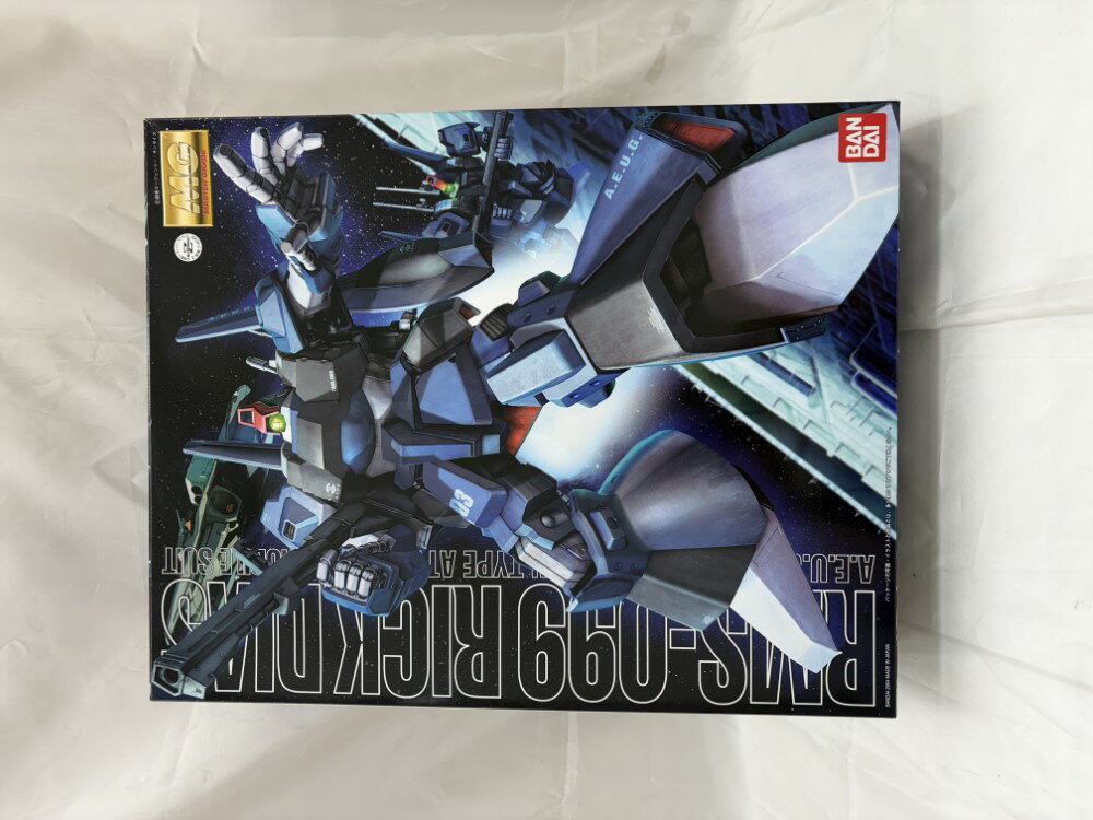 楽天市場】MG 1/100 リック・ディアスの通販 楽天市場】MG 1/100 リック・ディアスの通販