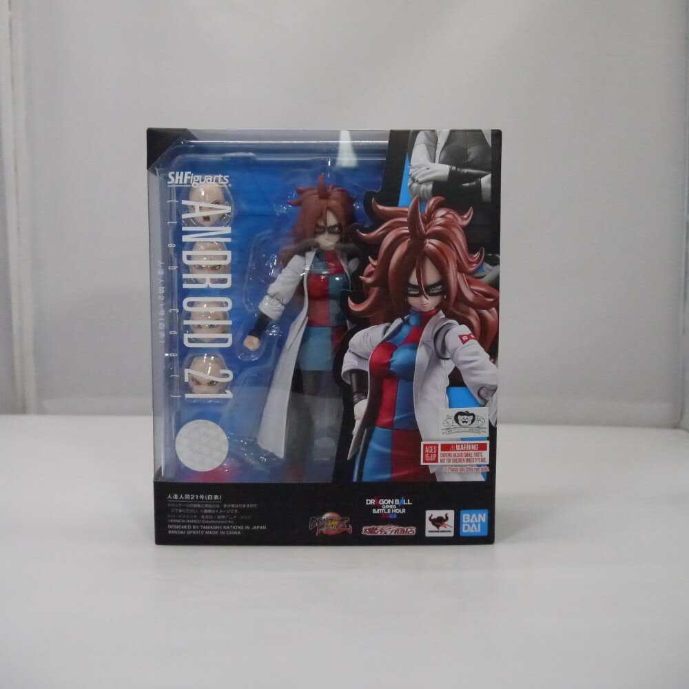 楽天市場】s.h.figuarts ドラゴンボール 桃白白の通販 楽天市場】s.h.figuarts ドラゴンボール 桃白白の通販