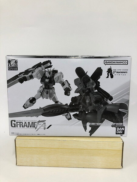 楽天市場】gフレーム νガンダムの通販 楽天市場】gフレーム νガンダムの通販