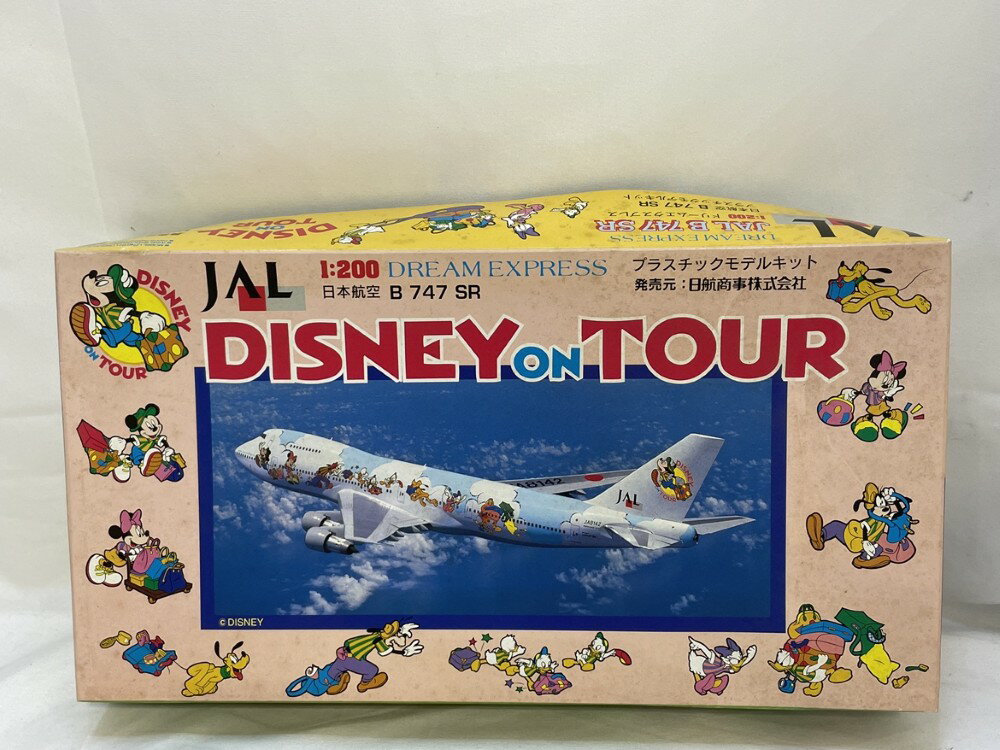 楽天市場】b747 日本航空(ホビー)の通販 楽天市場】b747 日本航空(ホビー)の通販