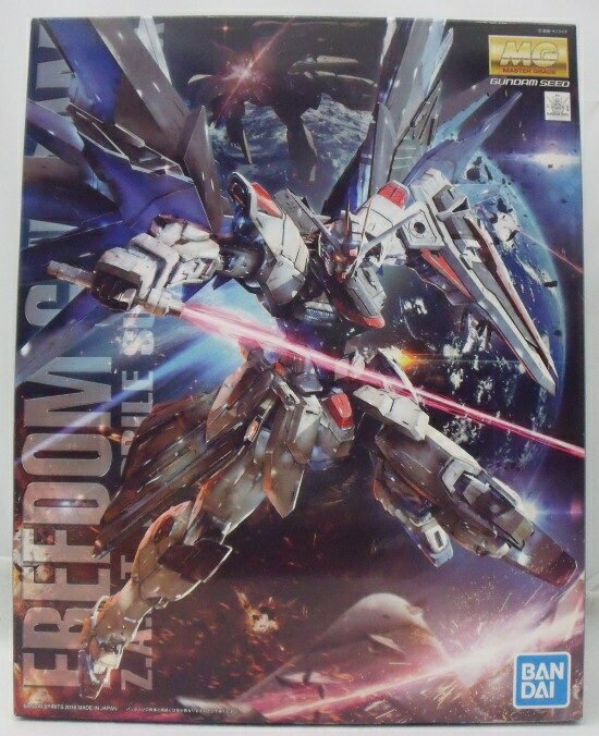 楽天市場】mg フリーダムガンダムver.2.0の通販 楽天市場】mg フリーダムガンダムver.2.0の通販