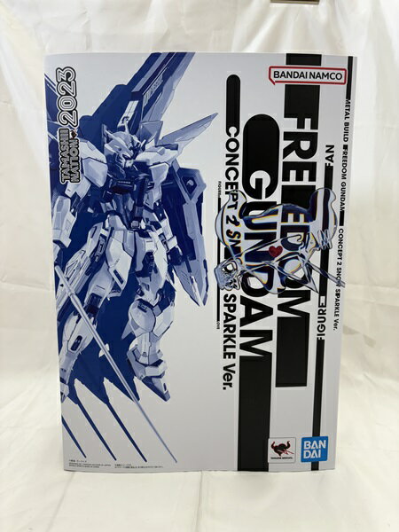 楽天市場】METAL BUILD フリーダムガンダム CONCEPT 2 SNOW 楽天市場】METAL BUILD フリーダムガンダム CONCEPT 2 SNOW