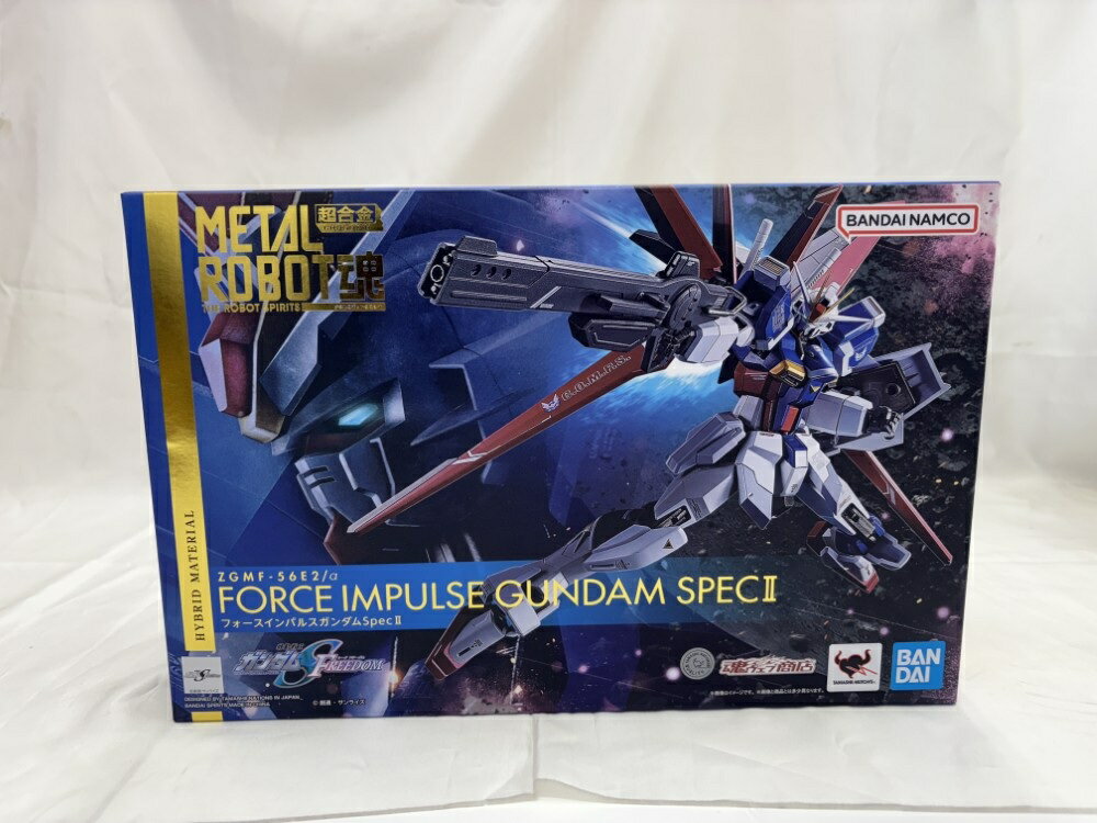 楽天市場】SDガンダムフォース(フィギュア|コレクション 楽天市場】SDガンダムフォース(フィギュア|コレクション