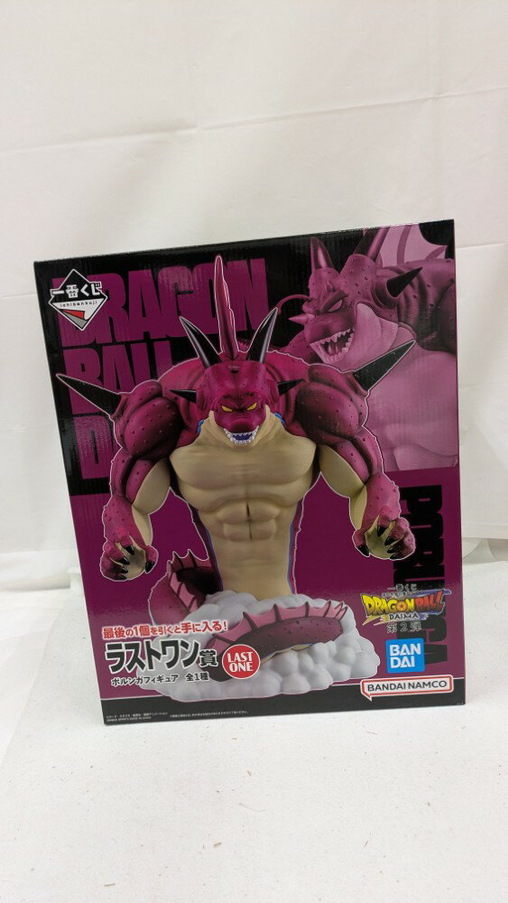 楽天市場】ポルンガ ドラゴンボール(ホビー)の通販 楽天市場】ポルンガ ドラゴンボール(ホビー)の通販