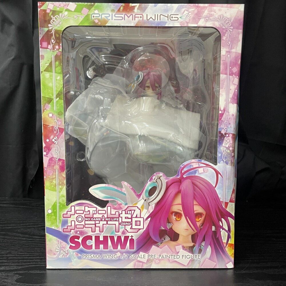 楽天市場】シュビィ(フィギュア|コレクション):ホビーの通販 楽天市場】シュビィ(フィギュア|コレクション):ホビーの通販