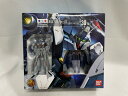 【中古】【未開封】HCM-Pro30 RGZ-91 リ・ガズィ 初回限定仕様 「機動戦士ガンダム 逆襲のシャア」<フィギュア>(代引き不可)6546(3)