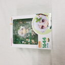 【中古】【開封品】ねんどろいど コッコロ 「プリンセスコネクト!Re:Dive」<フィギュア>(代引き不可)6561