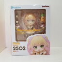 【中古】【未開封】ねんどろいど 桃鈴ねね 「ホロライブプロダクション」<フィギュア>(代引き不可)6584(3)