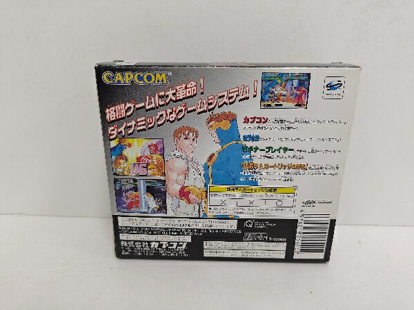 【中古】ボンバーマン for Palm