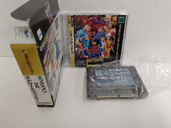【中古】ボンバーマン for Palm
