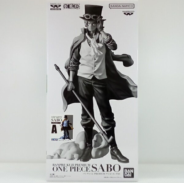 楽天市場】バンプレくじ premium ワンピース-シャンクス-の通販 楽天市場】バンプレくじ premium ワンピース-シャンクス-の通販