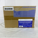 【中古】【輸送箱未開封】初回生産限定Blu-ray 仮面ライダーオーズ 10th 復活のコアメダル CSMタジャニティスピナー〜セット版〜<Blu-ray>(代...