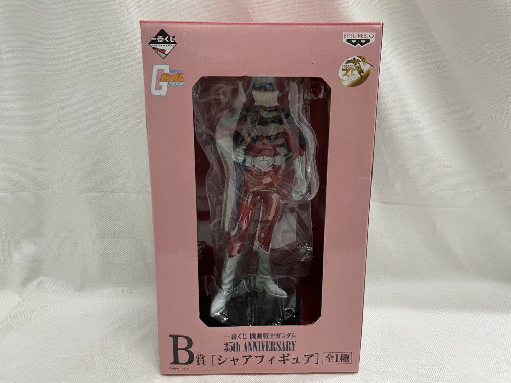 楽天市場】シャア アズナブル フィギュア(コレクション|ホビー 楽天市場】シャア アズナブル フィギュア(コレクション|ホビー