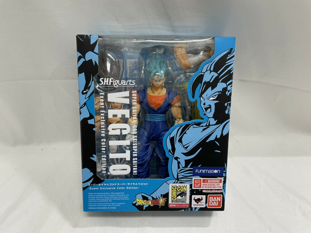 楽天市場】s.h.figuarts ベジットの通販 楽天市場】s.h.figuarts ベジットの通販
