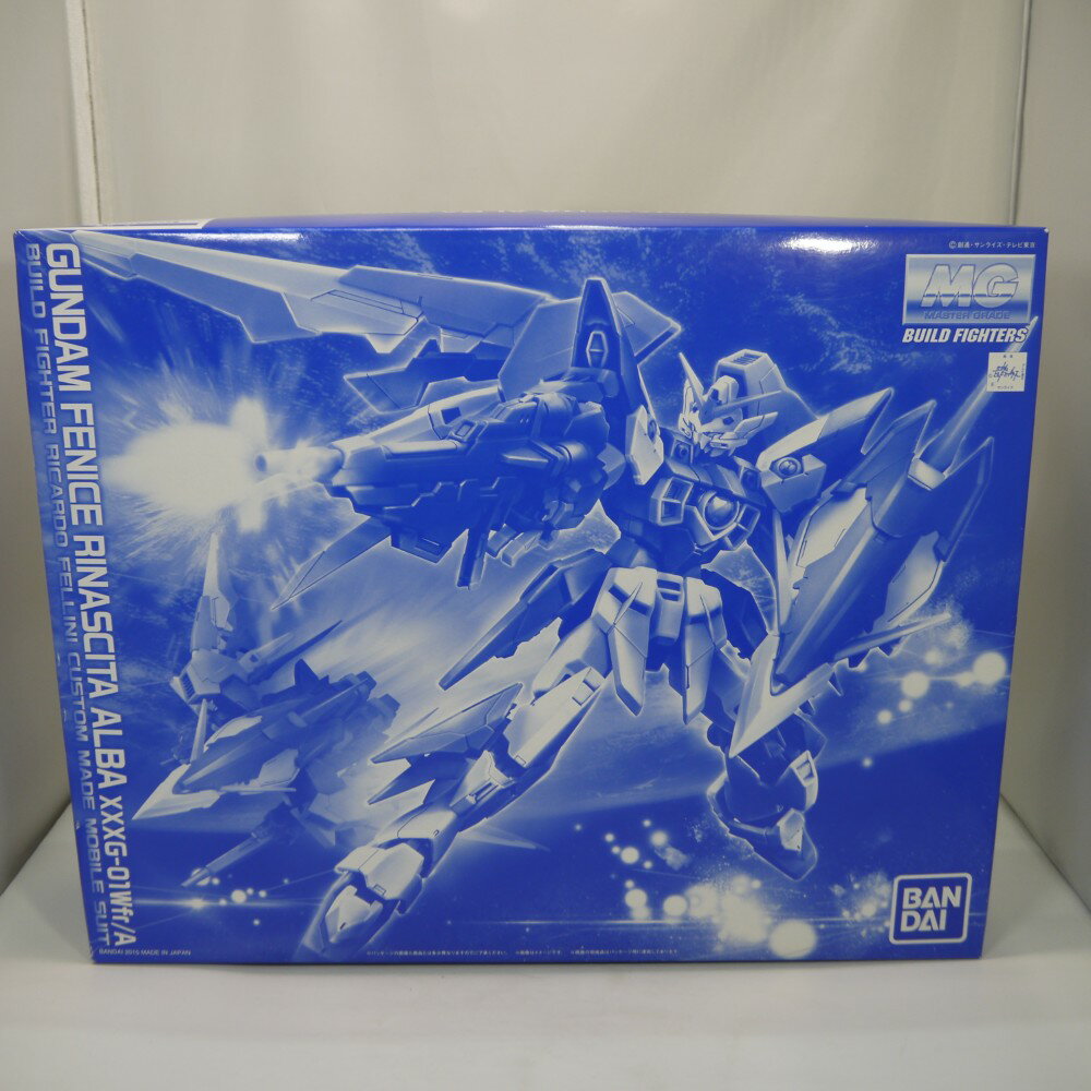 楽天市場】MG ガンダムフェニーチェリナーシタの通販 楽天市場】MG ガンダムフェニーチェリナーシタの通販