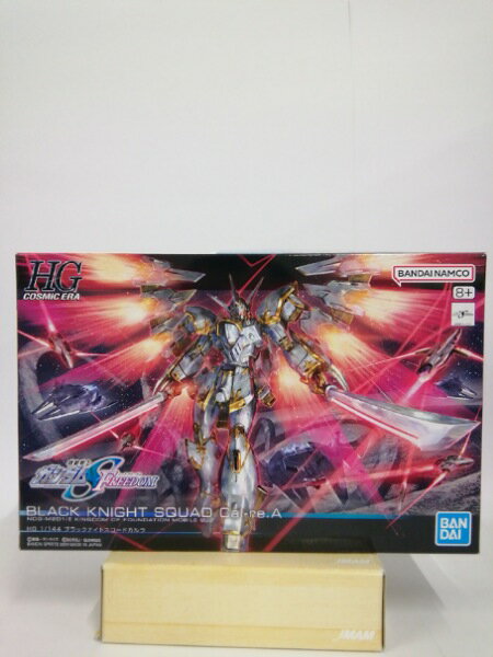 楽天市場】HG ブラックナイトスコードカルラの通販 楽天市場】HG ブラックナイトスコードカルラの通販