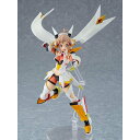 【新品】ACT MODE 戦姫絶唱シンフォギアGX 立花響 可動フィギュア＜ホビー＞（代引き不可）6546