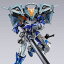 【中古】【輸送箱未開封】METAL BUILD スナイパーパック＜フィギュア＞（代引き不可）6546