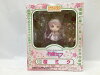 【中古】ねんどろいど　No.274　桜ミク 「キャラクター・ボーカル・シリーズ01　初...