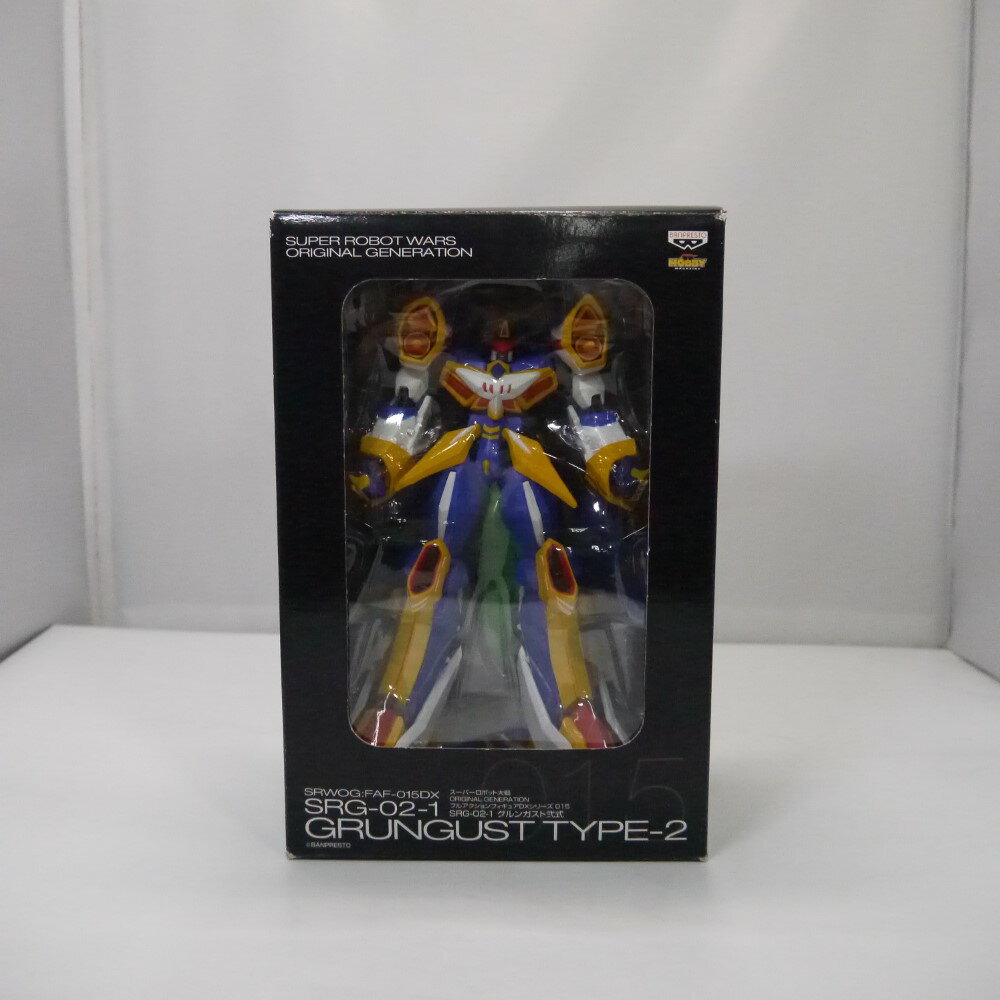 楽天市場】スーパーロボット大戦OG フィギュア(フィギュア 楽天市場】スーパーロボット大戦OG フィギュア(フィギュア