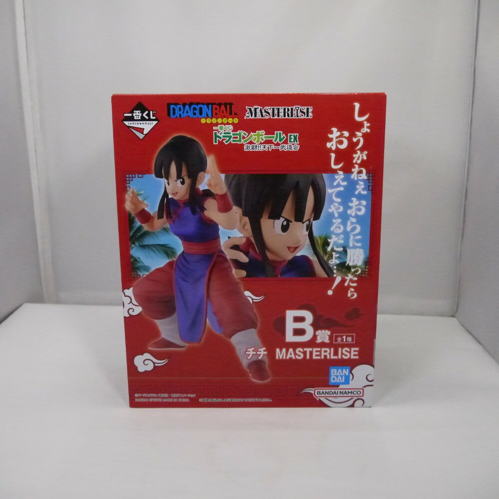 楽天市場】ドラゴンボールギャルズ チチ チャイナドレスVer.の通販 楽天市場】ドラゴンボールギャルズ チチ チャイナドレスVer.の通販