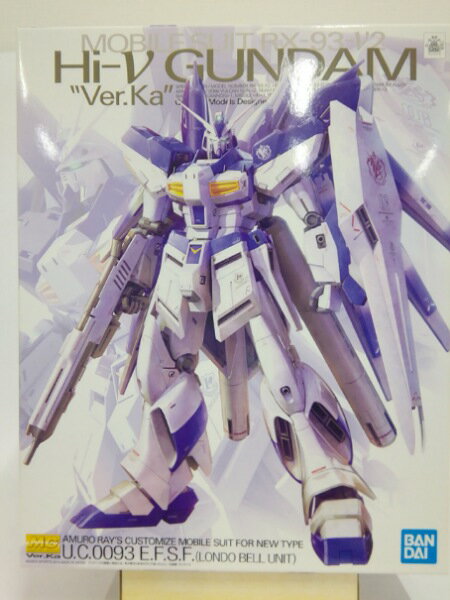 楽天市場】hi-νガンダム (ver.ka) mgの通販 楽天市場】hi-νガンダム (ver.ka) mgの通販