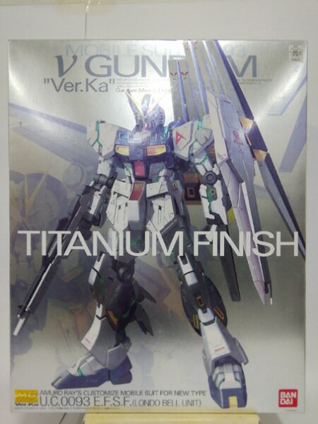 楽天市場】νガンダム ver.ka ファンネルの通販 楽天市場】νガンダム ver.ka ファンネルの通販