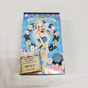【中古】【未開封】すーぱーそに子 そに子ちゃんとおとぎばなしスペシャルフィギュア〜青の女王〜<フィギュア>(代引き不可)6561(3)