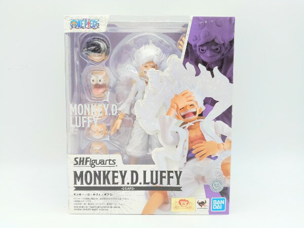 【中古】週末10％OFF★クーポン...