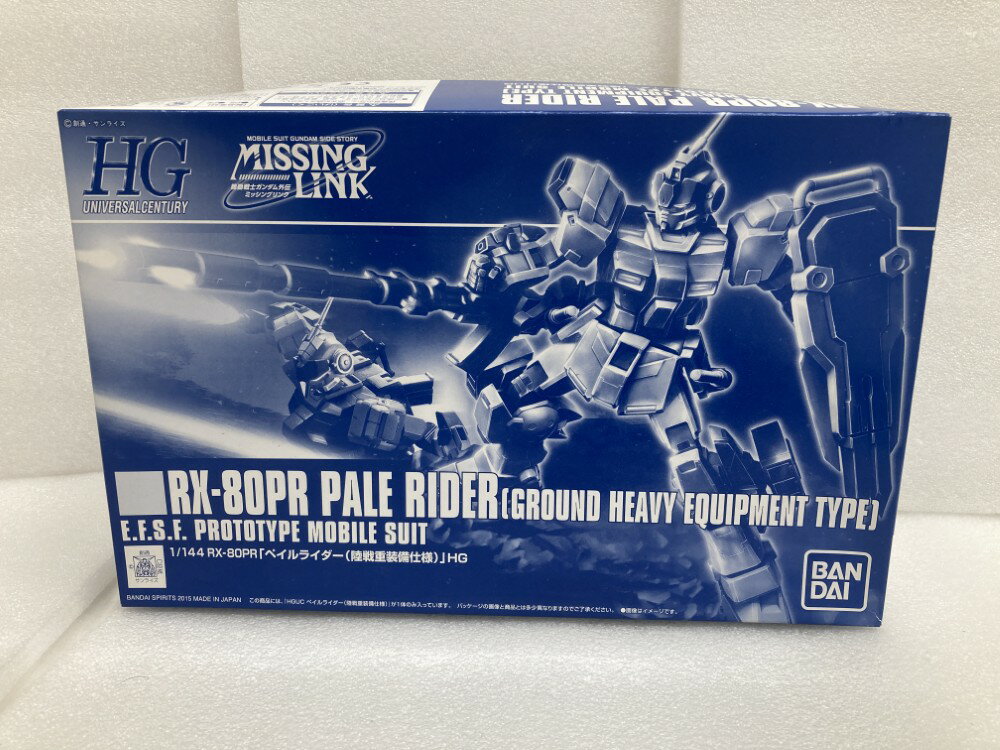楽天市場】ペイルライダー プラモデルの通販 楽天市場】ペイルライダー プラモデルの通販