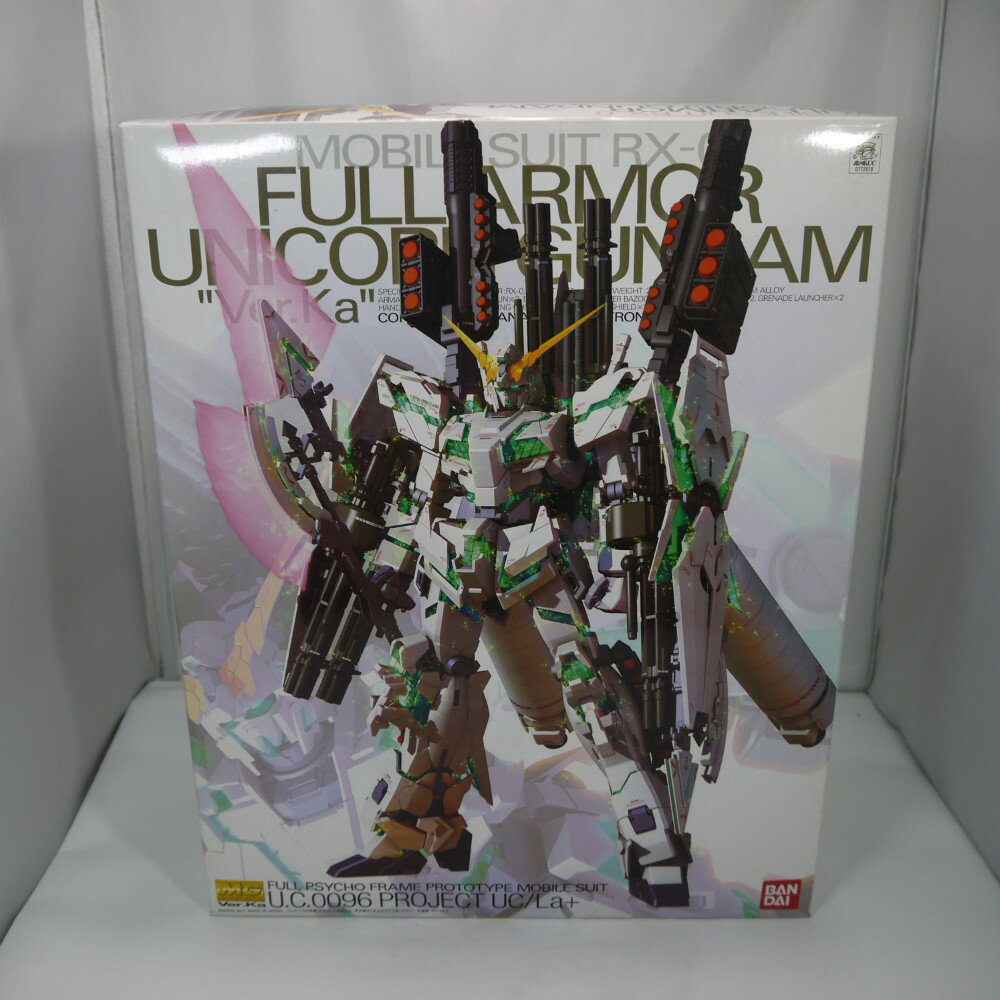 楽天市場】mg 1/100 rx-0 フルアーマーユニコーンの通販 楽天市場】mg 1/100 rx-0 フルアーマーユニコーンの通販