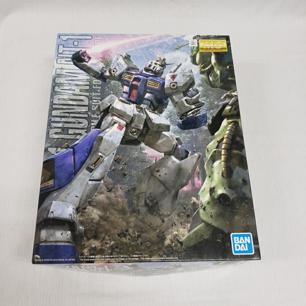 楽天市場】mg 1/100 ガンダムnt-1の通販 楽天市場】mg 1/100 ガンダムnt-1の通販