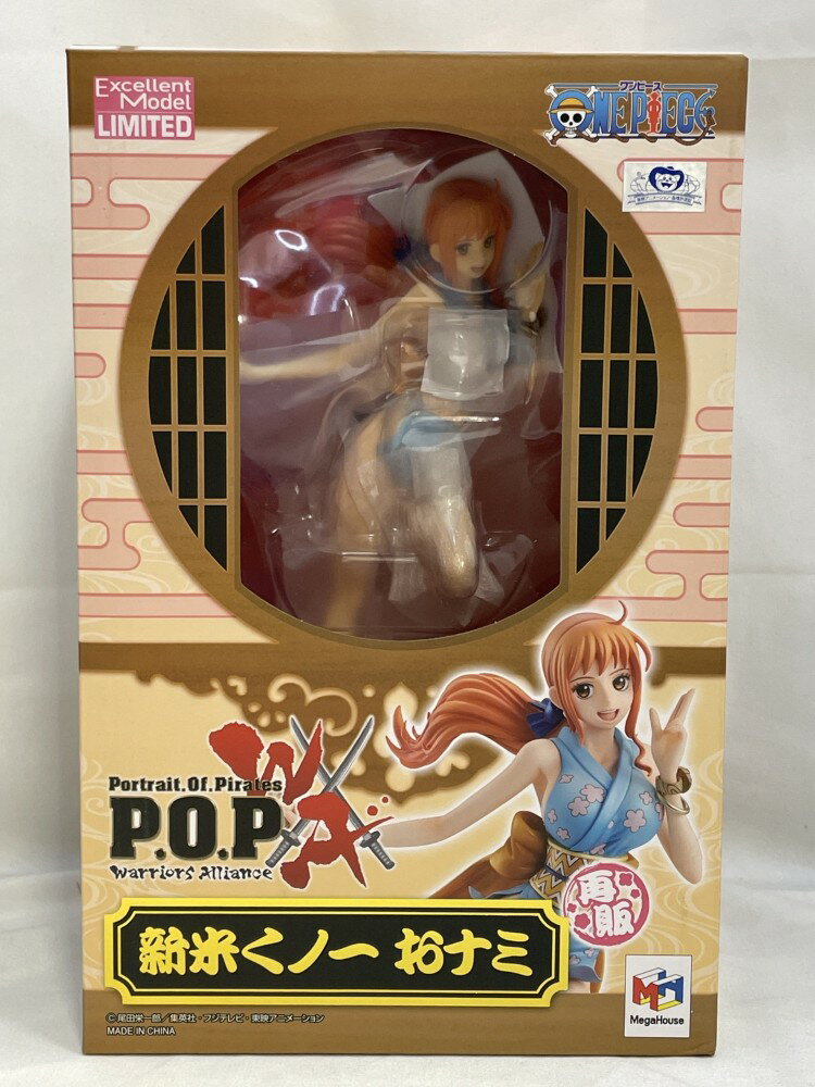 楽天市場】p o p 新米くノ一 おナミの通販 楽天市場】p o p 新米くノ一 おナミの通販
