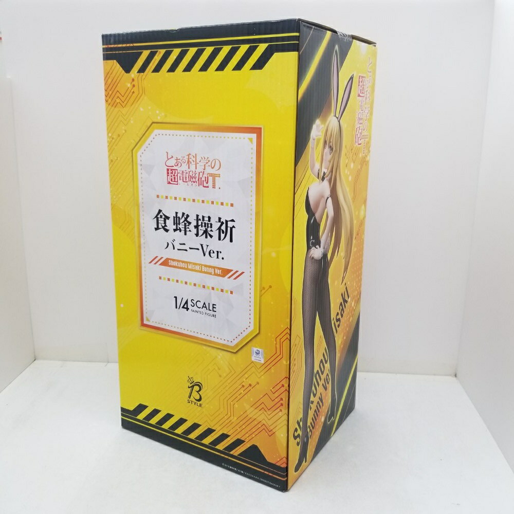 楽天市場】食蜂操祈(フィギュア|コレクション):ホビーの通販 楽天市場】食蜂操祈(フィギュア|コレクション):ホビーの通販