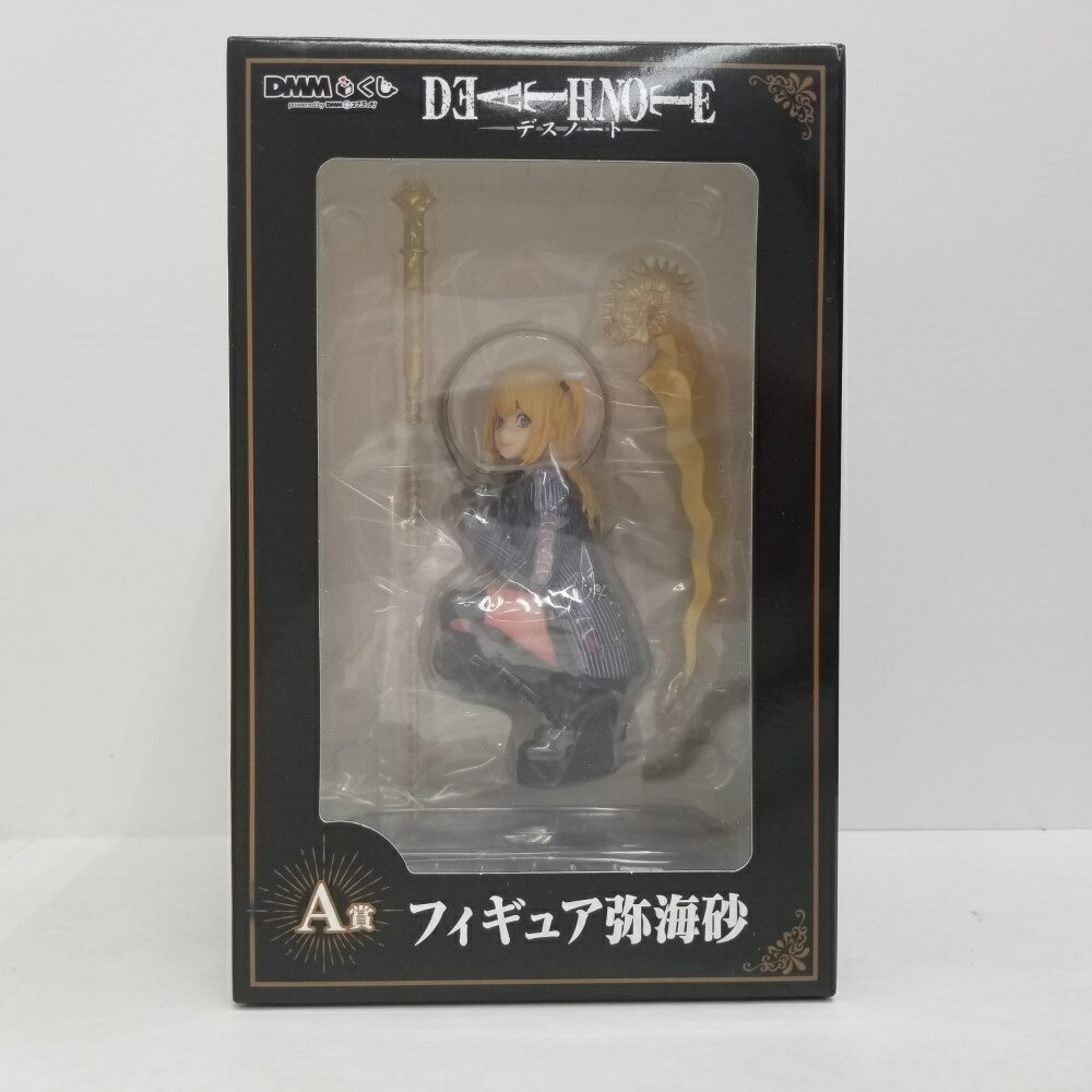 楽天市場】弥海砂(フィギュア|コレクション):ホビーの通販 楽天市場】弥海砂(フィギュア|コレクション):ホビーの通販