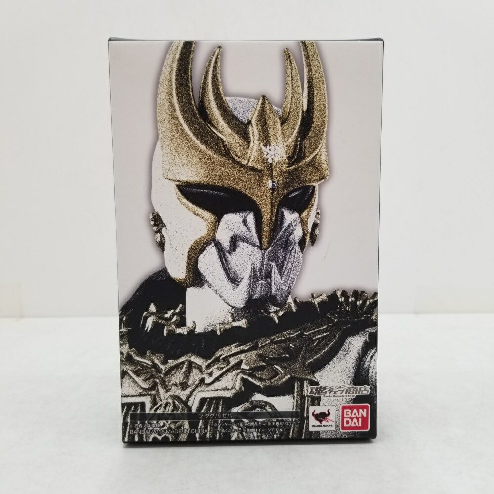 楽天市場】真骨彫製法 仮面ライダークウガ ン ダグバ ゼバの通販 楽天市場】真骨彫製法 仮面ライダークウガ ン ダグバ ゼバの通販
