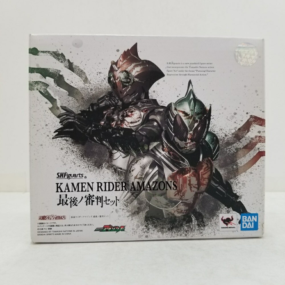 楽天市場】アマゾンズ ドライバー(コレクション|ホビー)の通販 楽天市場】アマゾンズ ドライバー(コレクション|ホビー)の通販