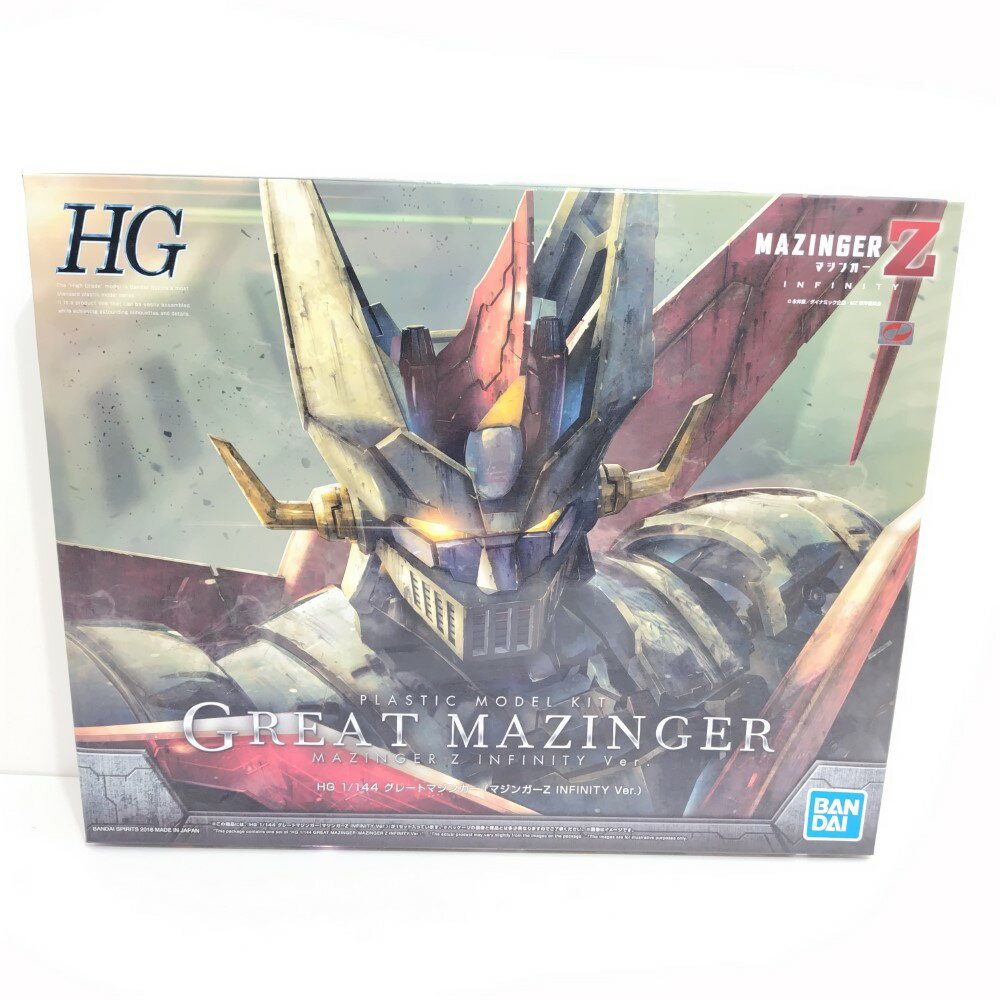 楽天市場】grand action bigsize model マジンガーzの通販 楽天市場】grand action bigsize model マジンガーzの通販