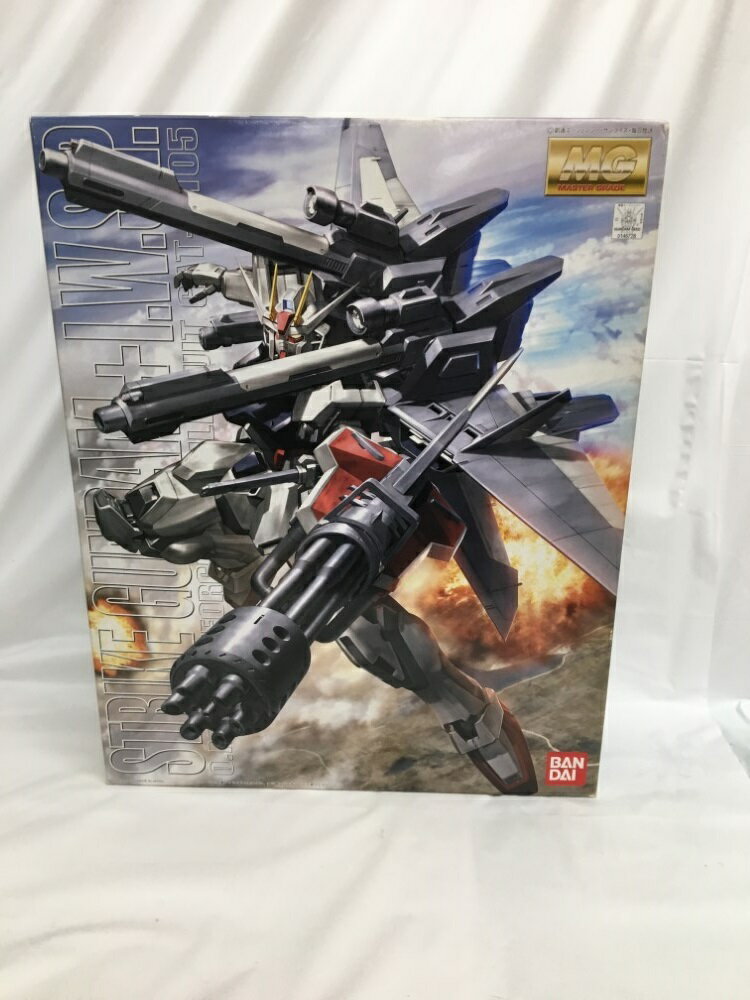 アテッサ新作モデル 655820250427101_1.jpg その他