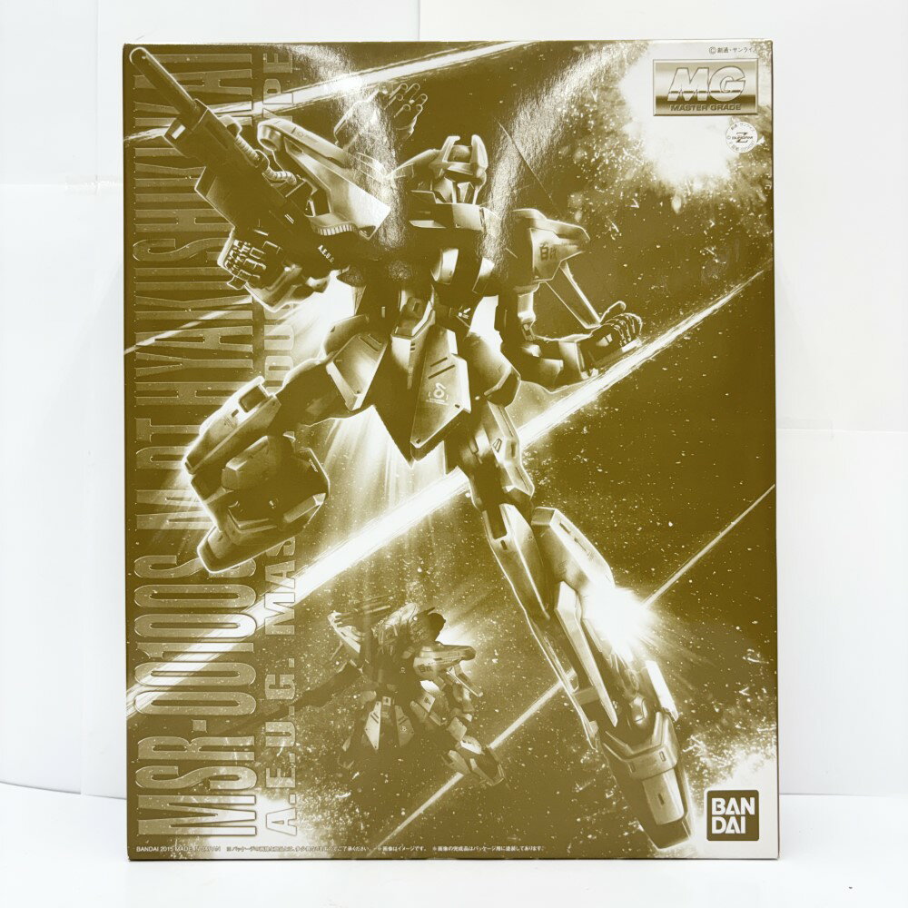 楽天市場】ガンプラ百式改の通販 楽天市場】ガンプラ百式改の通販