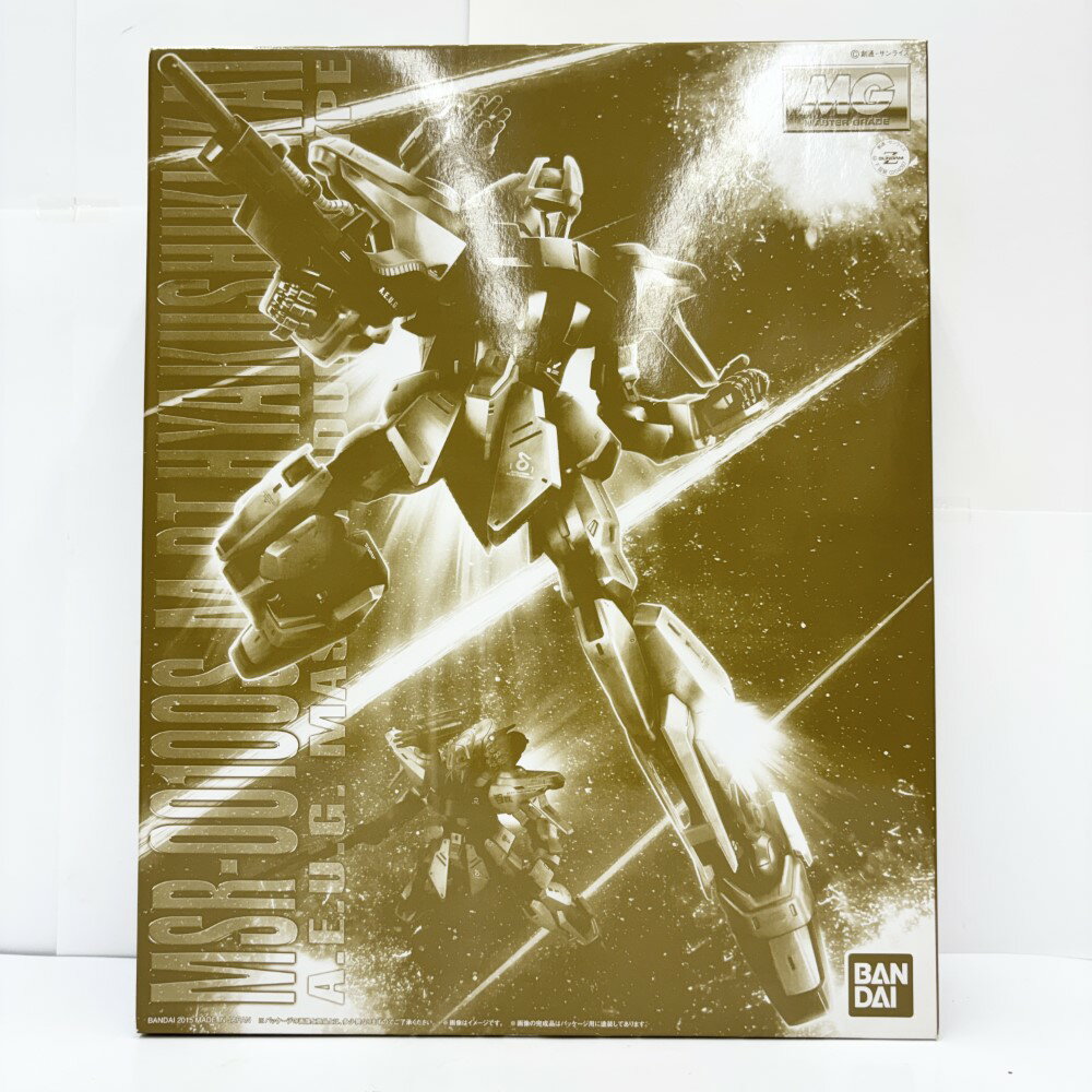 楽天市場】ガンダムコンバージ 百式の通販 楽天市場】ガンダムコンバージ 百式の通販