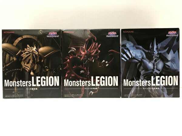 楽天市場】アニメ「遊☆戯☆王」シリーズ Monsters LEGION 楽天市場】アニメ「遊☆戯☆王」シリーズ Monsters LEGION