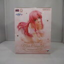 【中古】【未開封】G.E.M.シリーズ ミーア・キャンベル ネグリジェver. 「機動戦士ガンダムSEED DESTINY」<フィギュア>(代引き不可)6547