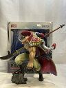 【中古】【開封品】白ひげ エドワード・ニューゲート P.O.P NEO-MAXIMUM 「ワンピース」 Portrait.Of.Pirates<フィギュア>(代...