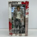【中古】【未開封】坊屋春道 Ver.S.W.R.「クローズ×WORST」 ブラックリスト オブ ザ ネクスト<フィギュア>(代引き不可)6514