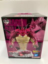 【中古】【未開封】ポルンガ 「一番くじ ドラゴンボールDAIMA 第2弾」 ラストワン賞<フィギュア>(代引き不可)6559(3)