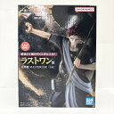 【中古】【未開封】我愛羅 「一番くじ NARUTO-ナルト- 中忍試験編」 MASTERLISE ラストワン賞<フィギュア>(代引き不可)6585