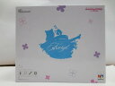 【中古】【開封品】キャル(サマー) 「プリンセスコネクト! Re:Dive」 Lucrea 1/7 塗装済み完成品<フィギュア>(代引き不可)6587