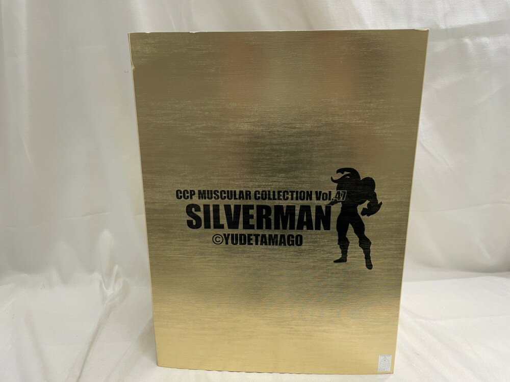 šۡڳʡۥСޥ ޥȤ ץإåɤĤ  ֥ޥ CCP Muscular Collection No.47ե奢Բġ6546
