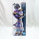 【中古】【未開封】スタープラチナ 「一番くじ ジョジョの奇妙な冒険 ストーンオーシャン STAND’S ASSEMBLE」ラストワン賞<フィギュア>(代引き不可)6512(3)